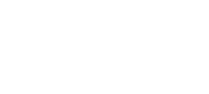 Madison Graphics Company Logo