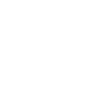 Industrial Factory Symbol-2