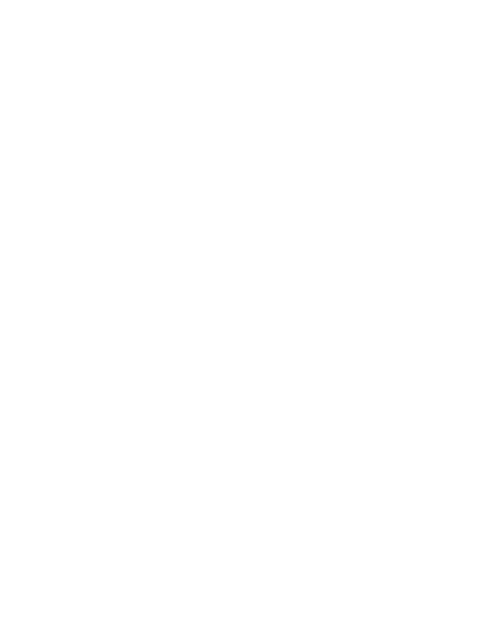 M STAR-2
