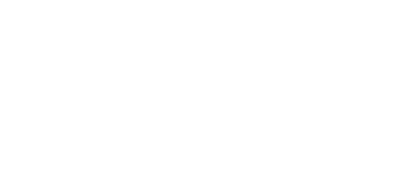 Madison Graphics Company Logo - Company name and upside down star underneath