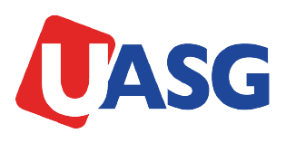 UASG Logo