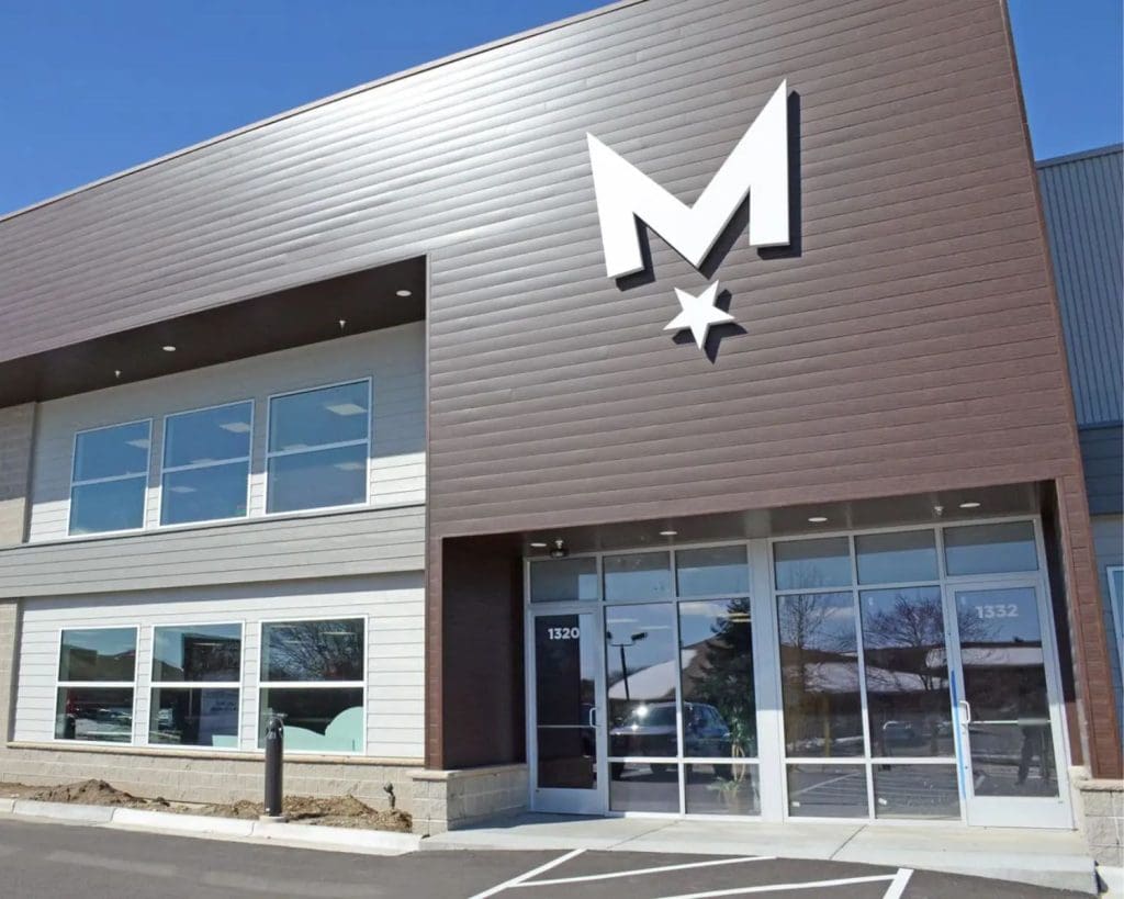 Why Choose a Local Graphic Designer in Madison